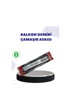 25x60 - 364 - Balkon Askılığı Kare Demir Uyumlu Hava Dalı - Csmo-tex - Çamr Askısı Renkli 25x60 - 364 - Balkon Askılığı Kare Demir Uyumlu Hava Dalı - Csmo-tex - Çamr Askısı Renkli