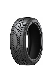 Hankook Winter Icept Evo 4 W340 225/50 R18 99V XL M+S - Kış Lastiği 2026 Hankook Winter Icept Evo 4 W340 225/50 R18 99V XL M+S - Kış Lastiği 2026