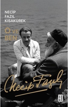 O Ve Ben - Ihzz-884196 O Ve Ben - Ihzz-884196