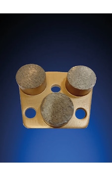 Htg-3y-120 Grit Beton Silim Elması Htg-3y-120 Grit Beton Silim Elması
