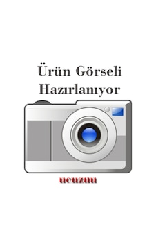 Hp Cz110A 655 Mavi Mürekkep Kartuş Hp Cz110A 655 Mavi Mürekkep Kartuş