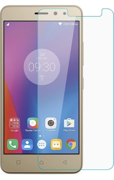 Lenovo K6 Power Nano Kırılmaz Cam Ekran Koruyucu Lenovo K6 Power Nano Kırılmaz Cam Ekran Koruyucu