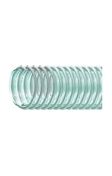 Ls Tipi Beyaz Spiralli Lavabo Sifon Hortumu Standart 2" - 50 Metre Renksiz/şeffaf Ls Tipi Beyaz Spiralli Lavabo Sifon Hortumu Standart 2" - 50 Metre Renksiz/şeffaf