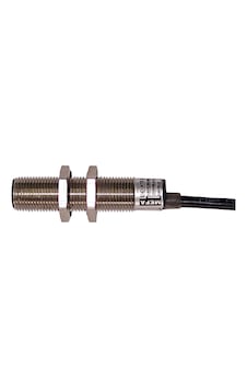 Mefa Mm-s12l-pa ,m12/20mm Pnp-no 3-kablo Manyetik Sensör Mefa Mm-s12l-pa ,m12/20mm Pnp-no 3-kablo Manyetik Sensör