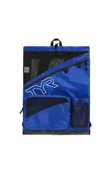Tyr Elite 40 Litre Takım File Çantası Koyu Saks Tyr Elite 40 Litre Takım File Çantası Koyu Saks