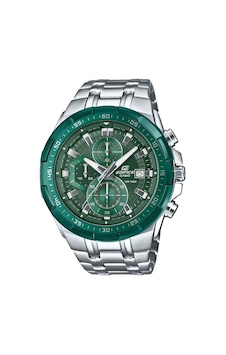 Efr-539de-3avudf Casio Edifice Erkek Kol Saati Metalik Efr-539de-3avudf Casio Edifice Erkek Kol Saati Metalik