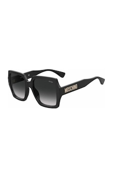 Moschıno Mos127/s -56 Grey Kadın Güneş Gözlüğü 716736691138 Gri Moschıno Mos127/s -56 Grey Kadın Güneş Gözlüğü 716736691138 Gri