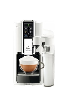 Tchibo Cafissimo Latte Rosso Kapsüllü Kahve Makinesi (Teşhir) Gri Tchibo Cafissimo Latte Rosso Kapsüllü Kahve Makinesi (Teşhir) Gri