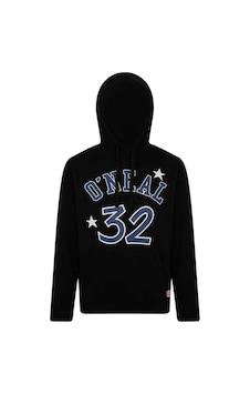 Superfly Men Kapüşonlu Sweat Erkek Siyah Sweatshirt 23165-2 Superfly Men Kapüşonlu Sweat Erkek Siyah Sweatshirt 23165-2