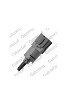 Calorstat Vernet Bs4685 Fren Musiri 453471 9672407680 Calorstat Vernet Bs4685 Fren Musiri 453471 9672407680