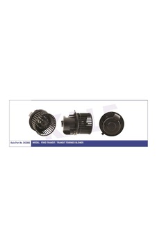 Kalorifer Motoru 12v Transit T15 1993-2000 V184 2000-2006 V347 2006+ Kale 343385 95vw18456bb Kalorifer Motoru 12v Transit T15 1993-2000 V184 2000-2006 V347 2006+ Kale 343385 95vw18456bb