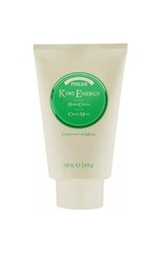 Perlier Kivi Besleyici Vücut Kremi 250 ML
