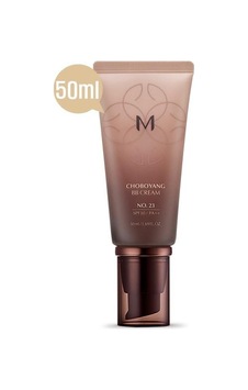 Yoğun Kapatıcı Bitkisel İçerikli Bb Krem 50ml Cho Bo Yang Bb Cream Spf30/pa++ No.23 Genel Yoğun Kapatıcı Bitkisel İçerikli Bb Krem 50ml Cho Bo Yang Bb Cream Spf30/pa++ No.23 Genel