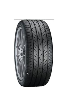 Platin 245/35 R19 93Y Rp-420 Summer Yaz Lastiği 2019