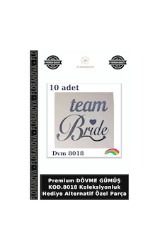 Premium Dövme Gümüş Kod.8018 Koleksiyonluk Hediye Alternatif Özel Parça Premium Dövme Gümüş Kod.8018 Koleksiyonluk Hediye Alternatif Özel Parça