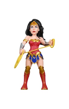 Mınıx Wonder Women Movıe-21161 Mınıx Wonder Women Movıe-21161