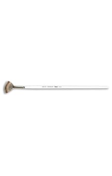 Bob Ross Çiçek Yelpaze Fırça N11.3231 Bob Ross Çiçek Yelpaze Fırça N11.3231