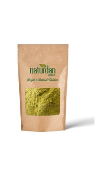 Stevia Şeker Otu Toz 250 Gr Stevia Şeker Otu Toz 250 Gr