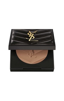 Yves Saınt Laurent All Hours Hyper Finish - Doğal Mat Bitişli Sabitleyici Pudra 06 Diğer Yves Saınt Laurent All Hours Hyper Finish - Doğal Mat Bitişli Sabitleyici Pudra 06 Diğer