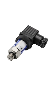 Bct-22 0-1bar 4-20ma Basınç Transmitter Bct-22 0-1bar 4-20ma Basınç Transmitter