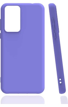 Xiaomi Mi 12T Pro Uyumlu Kılıf Zore Biye Silikon Xiaomi Mi 12T Pro Uyumlu Kılıf Zore Biye Silikon