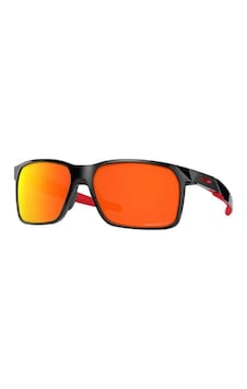 Oakley Güneş Gözlüğü 9460 05 Oakley Portal X