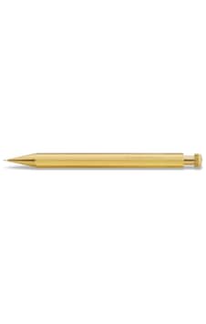 Kaweco Special Versatil Kalem 2.00 Mm 10001406 Kaweco Special Versatil Kalem 2.00 Mm 10001406