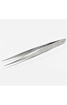 Weber Pt-1006 3 Hassas Sivri Uçlu Cımbız 120 MM Weber Pt-1006 3 Hassas Sivri Uçlu Cımbız 120 MM