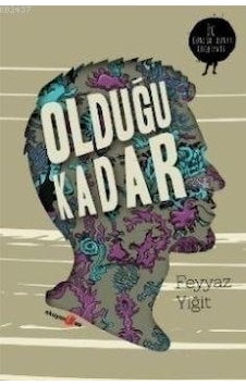 Olduğu Kadar Olduğu Kadar