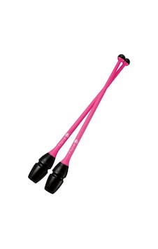 Chacott Birbirine Bağlanabilir Labut 41cm 143 Black X Pink Chacott Birbirine Bağlanabilir Labut 41cm 143 Black X Pink