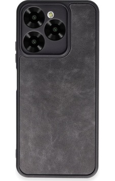 General Mobile Era 30 Kılıf Şık Görünümlü Deri Kapak Ryc/aras Deri Siyah General Mobile Era 30 Kılıf Şık Görünümlü Deri Kapak Ryc/aras Deri Siyah