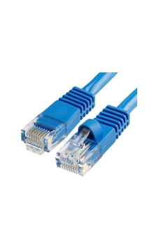 Lunatic Tkz 30 Metre Cat6 Rj45 Lan Kablosu Uçları Fabrikasyon Takılı Bilgisayar Modem Mavi İnternet Ethernet Kablosu 30 Metre Cat6 Rj45 Lan Kablosu Sku: Smgstk29e5d4fa9f Lunatic Tkz 30 Metre Cat6 Rj45 Lan Kablosu Uçları Fabrikasyon Takılı Bilgisayar Modem Mavi İnternet Ethernet Kablosu 30 Metre Cat6 Rj45 Lan Kablosu Sku: Smgstk29e5d4fa9f
