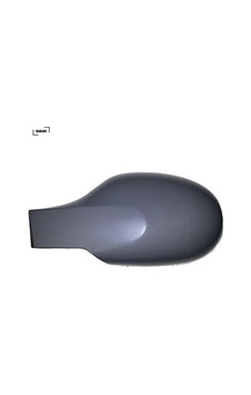 Ayna Kapağı Sol Clıo Symbol-thalıa 10 Boyasız 7701067340 Ayna Kapağı Sol Clıo Symbol-thalıa 10 Boyasız 7701067340