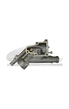 Termostat Yuvası Termostatsız C4-c4 Picasso C5 2 - 3 - P307-p406 Yeni Model P38-p407 Ew7a 1.8 16v Termostat Yuvası Termostatsız C4-c4 Picasso C5 2 - 3 - P307-p406 Yeni Model P38-p407 Ew7a 1.8 16v