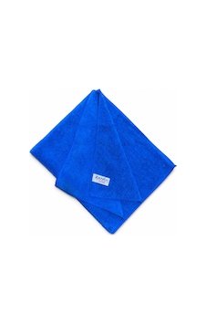 Mikrofiber Zanix Oto Kurulama Bezi 50x60 Çok Renkli