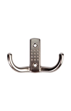 Sebat-iş Askı Noktalı 4626 2710 Gümüş