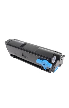 Lexmark Mx432 Ms331 20k Muadil Toner 55b5x00 Lexmark Mx432 Ms331 20k Muadil Toner 55b5x00