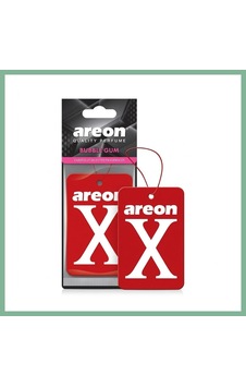 Bşkvirgo Areon X Bubble Gum Oto Araç Kokusu Kırmızı Bsk2026 Standart Bşkvirgo Areon X Bubble Gum Oto Araç Kokusu Kırmızı Bsk2026 Standart