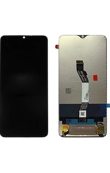 Xiaomi Redmi Note 8 Pro Uyumlu Dokunmatik Lcd Ekran Xiaomi Redmi Note 8 Pro Uyumlu Dokunmatik Lcd Ekran