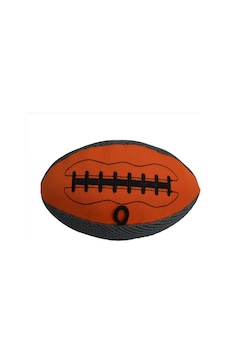 Pawise - 282 - Yumuşak - Csmo-tex - Rugby Topu Pawise - 282 - Yumuşak - Csmo-tex - Rugby Topu