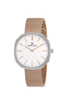 Daniel Klein DK.1.12651.7 Kadın Kol Saati Daniel Klein DK.1.12651.7 Kadın Kol Saati