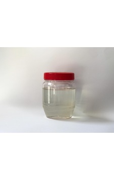 650Gr Epoksi Reçine Avrupa Mine 1.Kalite 650Gr Epoksi Reçine Avrupa Mine 1.Kalite