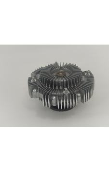 Gmb Gft-234 Fan Termik Toyota Hılux Vıgo 2.5l 2kdftv Kun15 Kun25 05- / Hıace Klh112 06- / Land Cruıser Prado 3.0l 1kd-ftv Kzj90 Kdj120 96- 162100l010-162100l011-1621030030 - Gmb Gft-234 Fan Termik Toyota Hılux Vıgo 2.5l 2kdftv Kun15 Kun25 05- / Hıace Klh112 06- / Land Cruıser Prado 3.0l 1kd-ftv Kzj90 Kdj120 96- 162100l010-162100l011-1621030030 -