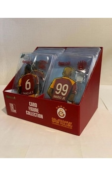 Galatasaray Ayraç Standı Galatasaray Ayraç Standı