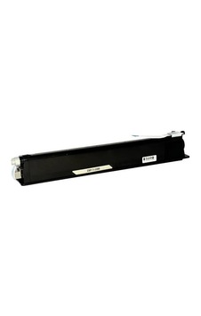 Toshıba T2309 İle Uyumlu Uyumlu Toner Toshıba T2309 İle Uyumlu Uyumlu Toner