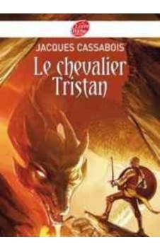 Le Chavalier Tristan
