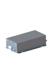 Denk Dp10 ,1-faz 220v/10a Emc Filtre Denk Dp10 ,1-faz 220v/10a Emc Filtre