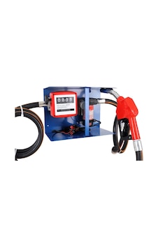 220 Volt Sayaçlı Otomatik Mazot Aktarma Seti Otomatik Stoplu -düzey Pompa 220 Volt Sayaçlı Otomatik Mazot Aktarma Seti Otomatik Stoplu -düzey Pompa