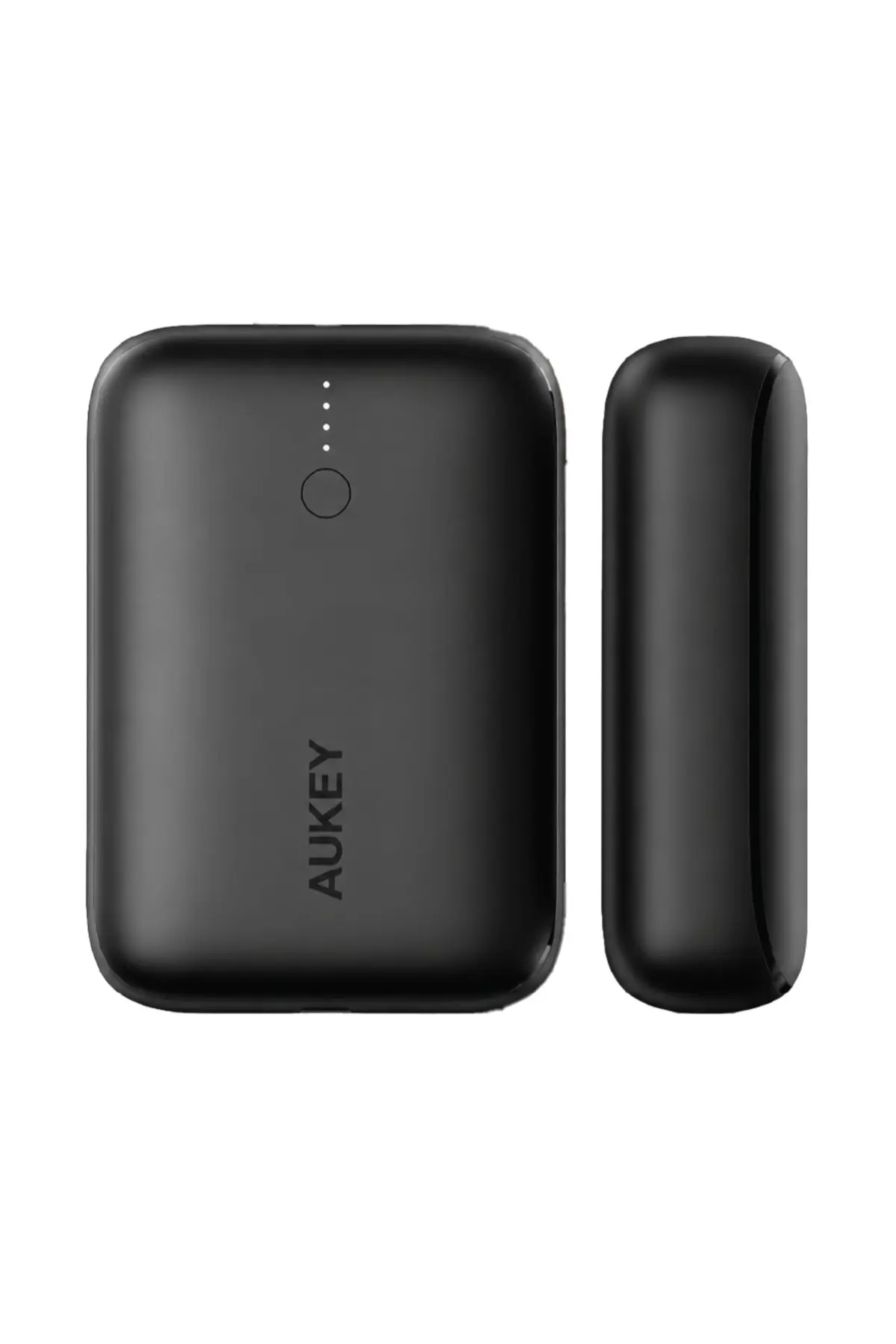 Aukey 20 W Pd Hızlı Şarj 10000 Mah Powerbank Diğer Aukey 20 W Pd Hızlı Şarj 10000 Mah Powerbank Diğer