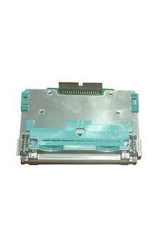 Godex Ez2300 / Ez2350 / Ez2350i 300dpi 104mm Termal Yazıcı Kafası Godex Ez2300 / Ez2350 / Ez2350i 300dpi 104mm Termal Yazıcı Kafası